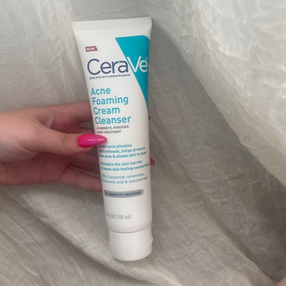 Unlisted Products! - Picture 7 of 12